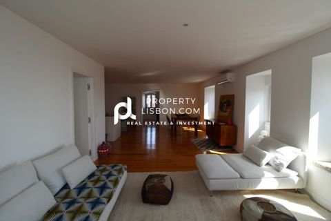Lejlighed i Lisbon, Lisbon, Lisbon - € 790.000 | Ref: plr4 - foto 9
