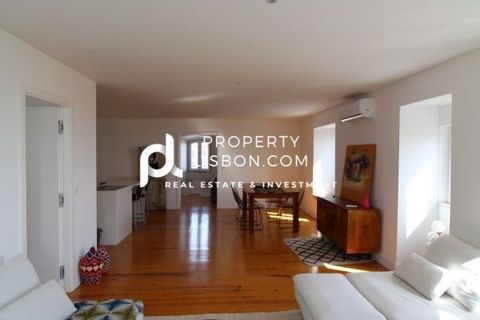 Lejlighed i Lisbon, Lisbon, Lisbon - € 790.000 | Ref: plr4 - foto 10