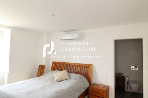 Lejlighed i Lisbon, Lisbon, Lisbon - € 790.000 | Ref: plr4 - foto 12