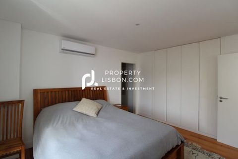 Lejlighed i Lisbon, Lisbon, Lisbon - € 790.000 | Ref: plr4 - foto 13