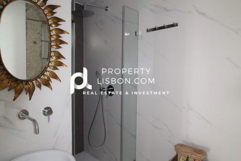 Lejlighed i Lisbon, Lisbon, Lisbon - € 790.000 | Ref: plr4 - foto 14