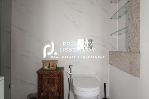 Lejlighed i Lisbon, Lisbon, Lisbon - € 790.000 | Ref: plr4 - foto 15