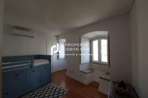 Lejlighed i Lisbon, Lisbon, Lisbon - € 790.000 | Ref: plr4 - foto 16
