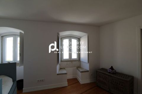 Lejlighed i Lisbon, Lisbon, Lisbon - € 790.000 | Ref: plr4 - foto 17
