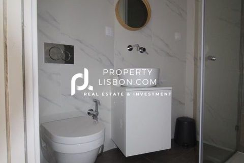 Lejlighed i Lisbon, Lisbon, Lisbon - € 790.000 | Ref: plr4 - foto 18