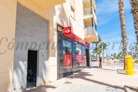 Erhvervsejendom i Torrox, Malaga, Torrox - € 220.000 | Ref: TLC048 - foto 1