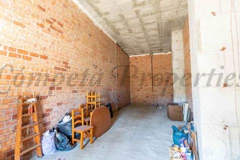 Erhvervsejendom i Torrox, Malaga, Torrox - € 220.000 | Ref: TLC048 - foto 3