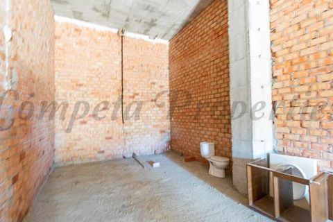 Erhvervsejendom i Torrox, Malaga, Torrox - € 220.000 | Ref: TLC048 - foto 5