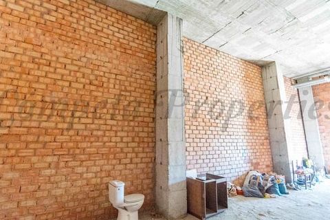 Erhvervsejendom i Torrox, Malaga, Torrox - € 220.000 | Ref: TLC048 - foto 6
