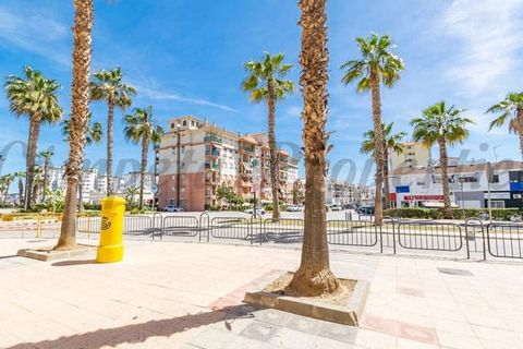 Erhvervsejendom i Torrox, Malaga, Torrox - € 220.000 | Ref: TLC048 - foto 7