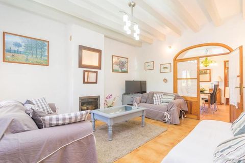 Finca a Soller, Mallorca, Soller - € 4.750.000 | Ref: 77256 - foto 2