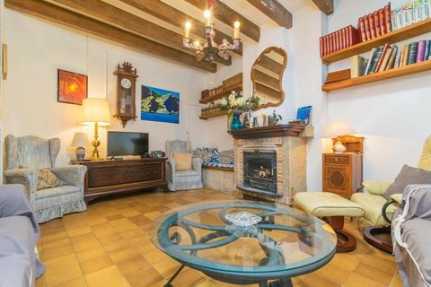 Finca a Soller, Mallorca, Soller - € 4.750.000 | Ref: 77256 - foto 3