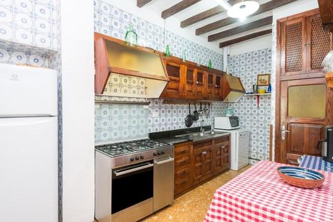 Finca a Soller, Mallorca, Soller - € 4.750.000 | Ref: 77256 - foto 5