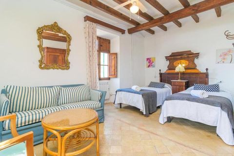 Finca a Soller, Mallorca, Soller - € 4.750.000 | Ref: 77256 - foto 6