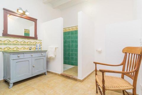 Finca a Soller, Mallorca, Soller - € 4.750.000 | Ref: 77256 - foto 8