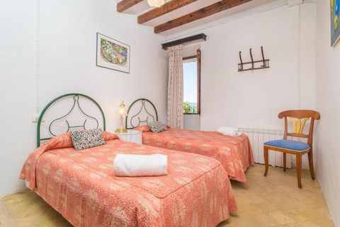 Finca a Soller, Mallorca, Soller - € 4.750.000 | Ref: 77256 - foto 9