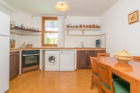 Finca a Soller, Mallorca, Soller - € 4.750.000 | Ref: 77256 - foto 13