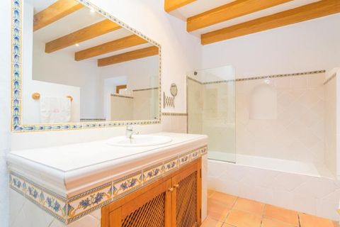 Finca a Soller, Mallorca, Soller - € 4.750.000 | Ref: 77256 - foto 14