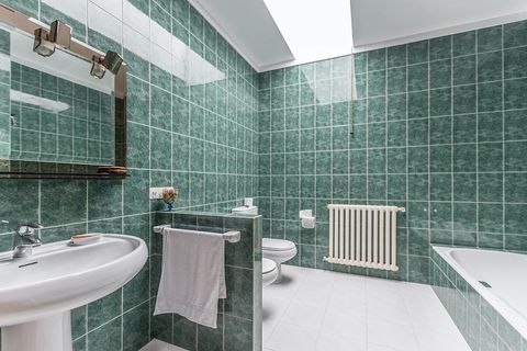 Finca i Soller, Mallorca, Soller - € 4.500.000 | Ref: 79127 - foto 7