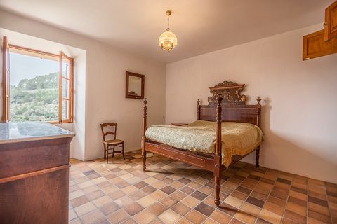 Finca i Soller, Mallorca, Soller - € 4.500.000 | Ref: 79127 - foto 9