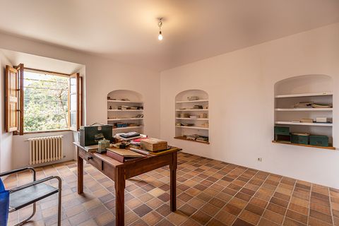 Finca i Soller, Mallorca, Soller - € 4.500.000 | Ref: 79127 - foto 14