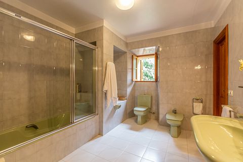 Finca i Soller, Mallorca, Soller - € 4.500.000 | Ref: 79127 - foto 15
