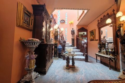 Villa i Motril, Granada, Motril - € 1.000.000 | Ref: L705 - foto 2