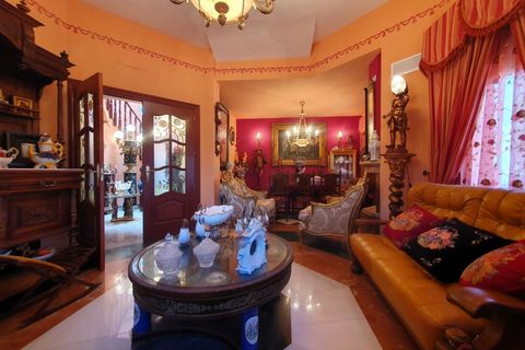 Villa i Motril, Granada, Motril - € 1.000.000 | Ref: L705 - foto 5