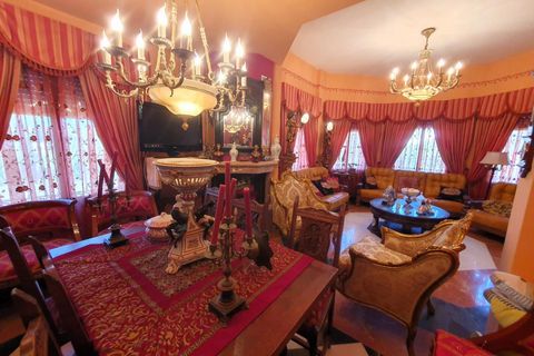 Villa i Motril, Granada, Motril - € 1.000.000 | Ref: L705 - foto 6