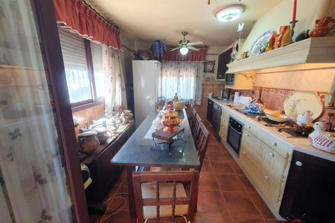 Villa i Motril, Granada, Motril - € 1.000.000 | Ref: L705 - foto 7