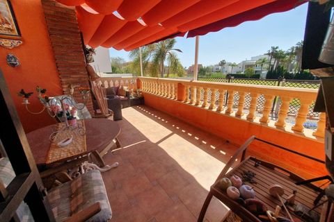 Villa i Motril, Granada, Motril - € 1.000.000 | Ref: L705 - foto 8