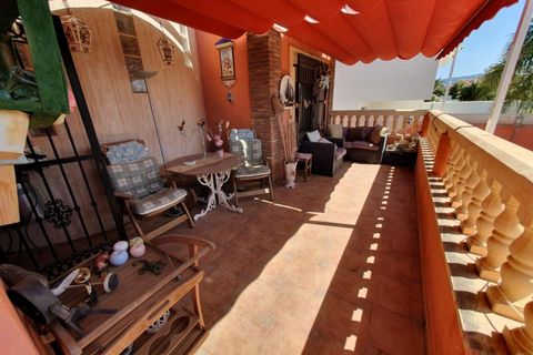 Villa i Motril, Granada, Motril - € 1.000.000 | Ref: L705 - foto 9