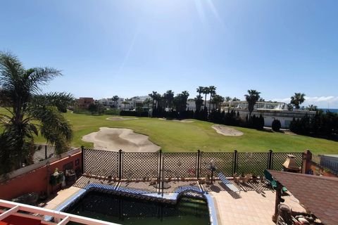 Villa i Motril, Granada, Motril - € 1.000.000 | Ref: L705 - foto 10