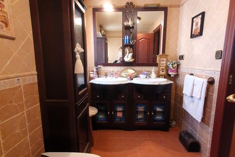 Villa i Motril, Granada, Motril - € 1.000.000 | Ref: L705 - foto 12