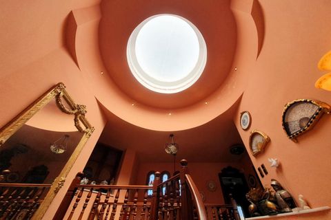 Villa i Motril, Granada, Motril - € 1.000.000 | Ref: L705 - foto 15