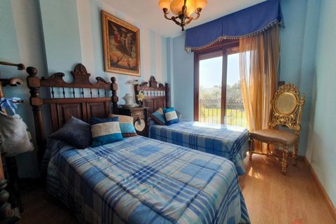 Villa i Motril, Granada, Motril - € 1.000.000 | Ref: L705 - foto 18