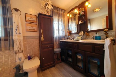 Villa i Motril, Granada, Motril - € 1.000.000 | Ref: L705 - foto 19