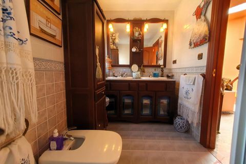 Villa i Motril, Granada, Motril - € 1.000.000 | Ref: L705 - foto 21