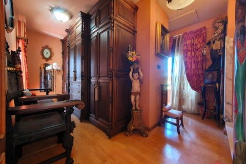 Villa i Motril, Granada, Motril - € 1.000.000 | Ref: L705 - foto 22