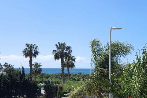 Villa i Motril, Granada, Motril - € 1.000.000 | Ref: L705 - foto 24