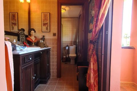 Villa i Motril, Granada, Motril - € 1.000.000 | Ref: L705 - foto 25