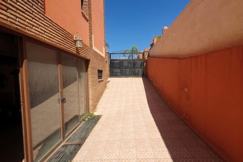 Villa i Motril, Granada, Motril - € 1.000.000 | Ref: L705 - foto 26