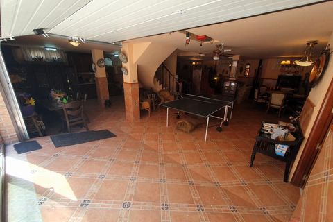 Villa i Motril, Granada, Motril - € 1.000.000 | Ref: L705 - foto 27