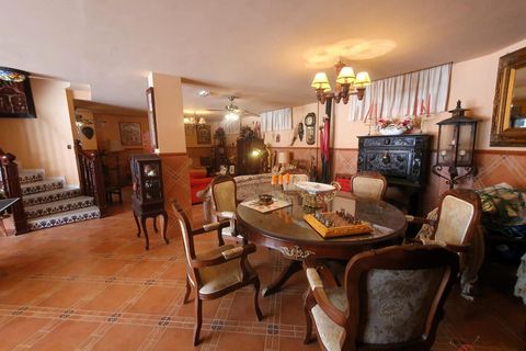 Villa i Motril, Granada, Motril - € 1.000.000 | Ref: L705 - foto 28