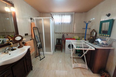 Villa i Motril, Granada, Motril - € 1.000.000 | Ref: L705 - foto 29