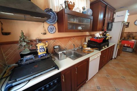 Villa i Motril, Granada, Motril - € 1.000.000 | Ref: L705 - foto 30