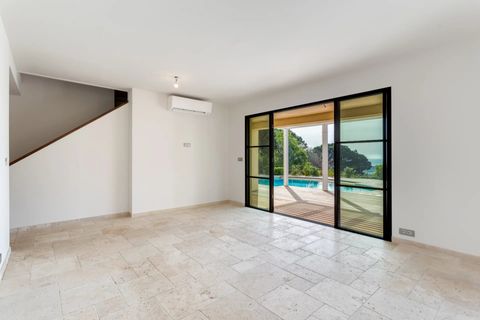 Villa i La Croix-Valmer, Var, La Croix-Valmer - € 3.395.000 | Ref: HH-15378616 - foto 8