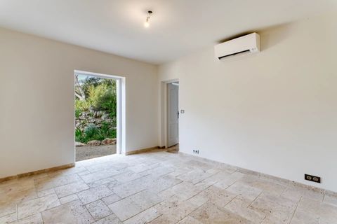 Villa i La Croix-Valmer, Var, La Croix-Valmer - € 3.395.000 | Ref: HH-15378616 - foto 9