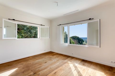 Villa i La Croix-Valmer, Var, La Croix-Valmer - € 3.395.000 | Ref: HH-15378616 - foto 10