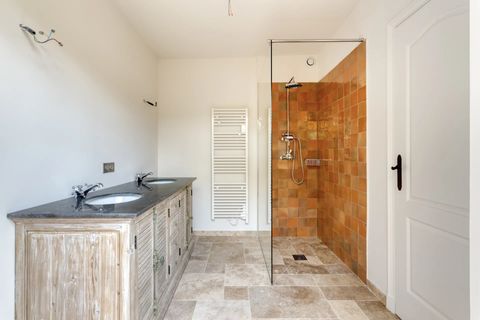 Villa i La Croix-Valmer, Var, La Croix-Valmer - € 3.395.000 | Ref: HH-15378616 - foto 15